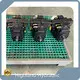 Hydrostatic Pump for Sale CE ISO9001 - - Highland Hydraulic 1