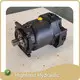 Axial Piston Hydraulic Motor 87kg - - Highland Hydraulic 1