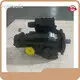 Hydrostatic Pump for Sale 42mpa by Highland Hydraulic 1
