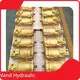 Hydrostatic Motor 53*34*43cm by Highland Hydraulic 1