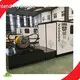 Hydrostatic Pump 380L/min - - Highland Hydraulic 1