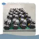 Axial Variable Displacement Pump HIGHLAND by Highland Hydraulic 1