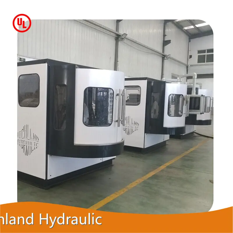 Hydrostatic Motor Electromotor - - Highland Hydraulic 1