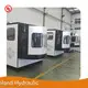 Hydrostatic Motor Electromotor - - Highland Hydraulic 1