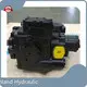Closed Circuit Piston Pump PV23 by Highland Hydraulic 1
