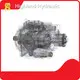 Axial Piston Pump T/T - - Highland Hydraulic 1