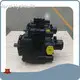 Variable Piston Pump PV23 Wholesale - Highland Hydraulic 1