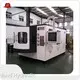 Hydraulic Cylinder Test Bench Hydraulic Oil by Highland Hydraulic 1
