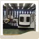 Hydraulic Test Bench for Sale 110KW by Highland Hydraulic 1