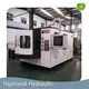 Universal Hydraulic Test Stand Western Union Wholesale - Highland Hydraulic 1