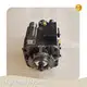 Variable Displacement Axial Piston Pump 42mpa - - Highland Hydraulic-1 1
