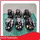 Hydraulic Solutions 53*34*43cm Wholesale - Highland Hydraulic 1