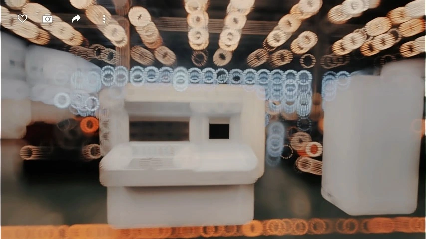 ม้านั่งทดสอบปั๊มไฮดรอลิก