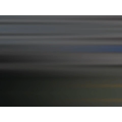 ม้านั่งทดสอบปั๊มไฮดรอลิก