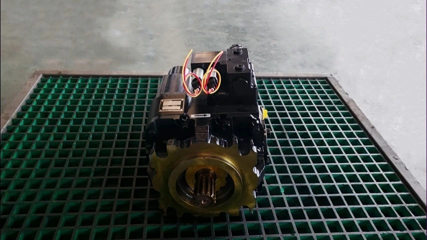 Agriculture Hydraulic Systems For Sale