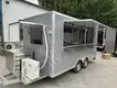 Local Food Trailers for Sale by Cnreally Known 4