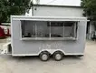 Local Food Trailers for Sale by Cnreally Known 2