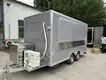 Local Food Trailers for Sale by Cnreally Known 6