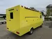Wholesale Modern Food Trailer Price List 10