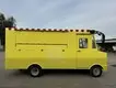 Wholesale Modern Food Trailer Price List 3