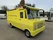 Wholesale Modern Food Trailer Price List 4