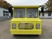 Wholesale Modern Food Trailer Price List 5