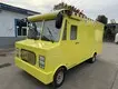 Wholesale Modern Food Trailer Price List 6