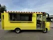 Wholesale Modern Food Trailer Price List 8
