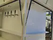 Cnreally Known Empty Food Trailers for Sale Empty Food Trailers for Salecompany 2