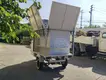 Cnreally Known Empty Food Trailers for Sale Empty Food Trailers for Salecompany 3