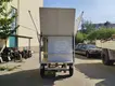 Cnreally Known Empty Food Trailers for Sale Empty Food Trailers for Salecompany 4