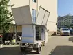 Cnreally Known Empty Food Trailers for Sale Empty Food Trailers for Salecompany 5
