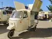 Cnreally Known Empty Food Trailers for Sale Empty Food Trailers for Salecompany 6