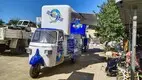 Piaggio Ape Food Truck - - Cnreally Known 2