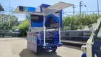 Piaggio Ape Food Truck - - Cnreally Known 3
