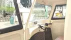 Best Price Electric Food Truck for Sale Price List 2