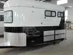 Best Large Food Trailer Company 7