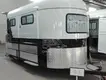 Best Large Food Trailer Company 4