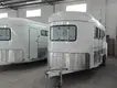 Best Large Food Trailer Company 5