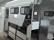 Best Large Food Trailer Company 6