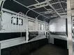Small Food Trailer for Sale with Good Price 6