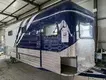 Small Food Trailer for Sale with Good Price 3
