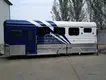 Small Food Trailer for Sale with Good Price 2