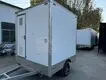 Good Selling Bakery Food Trailer for Sale Bakery Food Trailer for Sale Company 7