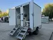 Good Selling Bakery Food Trailer for Sale Bakery Food Trailer for Sale Company 2