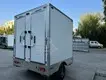 Good Selling Bakery Food Trailer for Sale Bakery Food Trailer for Sale Company 3