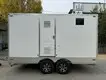 Top Selling Fully Equipped Food Trailer Price List 3
