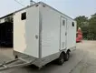 Top Selling Fully Equipped Food Trailer Price List 4