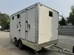 Top Selling Fully Equipped Food Trailer Price List 5