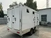 Top Selling Fully Equipped Food Trailer Price List 7